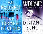 Val Mcdermid